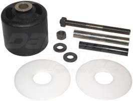 Suspension Service Kit 339-265 K7011631 K701163-1 TRK83421 TRK83422
