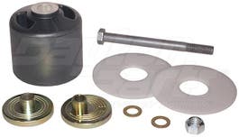 Suspension Pivot Bushing Service Kit 339-279 004588 E16423 E-16423 MHS737