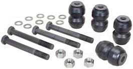 Axle Service Kit 339-292 MSRK44 SRK10