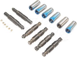 Bushing Conversion Kit 339-309 KW1500 MKS5907