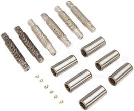 Bushing Conversion Kit 339-312 MKS5913