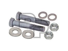 Alignment Service Kit 339-315 48100482 MSRK1282 SRK518 SRK-518