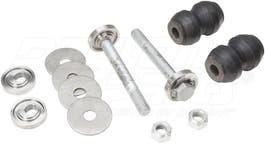 Suspension Pivot Bushing Service Kit 339-319 48100386 MSRK1290 MSRK1290UB SRK522