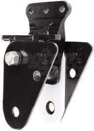 Suspension Hanger Service Kit - Left 339-365 064800001 064800-001 64800001 64800-001