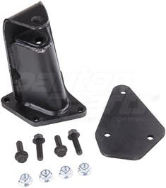 Suspension Shock Bracket 339-376 MHT6427 S26427 S-26427