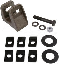 Suspension Service Kit 339-401 48100594 90001745 MN91745 MSRK1702