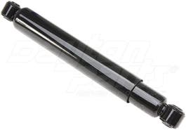 Suspension - Shock Absorber 341-60670-5 060670005 060670-005 060670005L 060670-005L