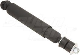 Suspension - Shock Absorber 341-60680-3 060680003 060680-003 060680003L 060680-003L