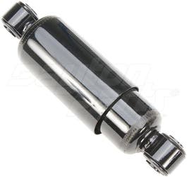 Suspension - Shock Absorber 341-S23743 S23743 S-23743