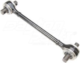 Suspension - Sealed Torque Rod 22.5 In. 345-1032 17QF460P225 TMR573