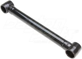 Rigid Torque Arm 21 21B 19 1/2in 345-113 092393 09-2393 E2857 E-2857