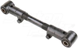 Adjustable Torque Arm Assembly 86AR/79KB 16 1/2in 345-130 092404 09-2404 092818 09-2818