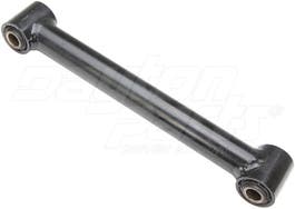 Suspension - Torque Rod 345-133 096624 09-6624 39080011 E3096