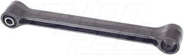 Rigid Torque Arm 101A 102AR 20.5 Cast 345-148 092426 09-2426 1093801 10938-01