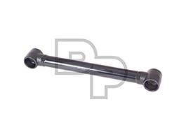 Suspension - Torque Rod 345-149 T7647