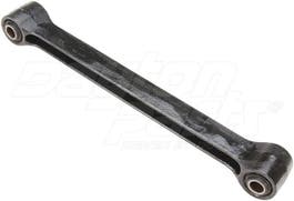 Suspension Torque Rod 345-158 007520 0075-20 057500 0575-00