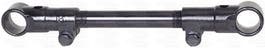 Adjustable Torque Rod 345-172 089019 0890-19 093104 09-3104