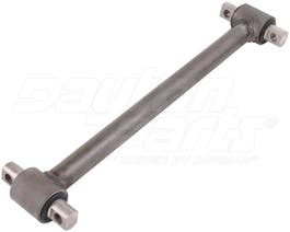 Torque Rod 22in 345-187 04852 096865 09-6865 301306
