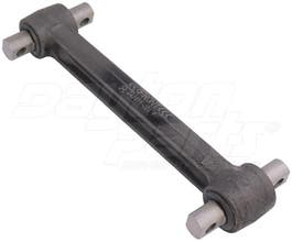 Torque Rod 15.83in I-Beam 345-204 048190001 048190-001 095106 09-5106