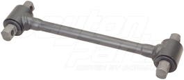 Torque Rod 16.625in Tube 345-208 03601 096478 09-6478 101009
