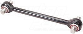 Torque Rod 22.875in 345-210U 34554 DTF121 DTF12-1 TMR518CE