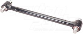 Torque Rod Tube 23.93 In. 345-212U 11078 DTF321 DTF32-1 TMR514CE