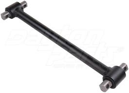 Torque Rod Tube 23in 345-213 03605 096514 09-6514 101012