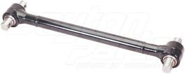 Torque Rod Tube 23in 345-213U 11153 DTF281 DTF28-1 TMR515CE