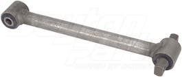 Rigid Torque Rod 18.447in Tube 345-214 0305849 03-05849 098124 09-8124