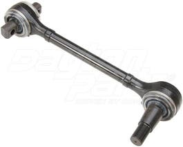 Torque Rod 345-225DD 016005028