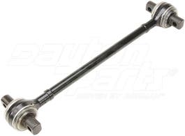 Torque Rod 24.25in 345-234 17QF358P23 17QF359P23 1RY345P20 SS21938
