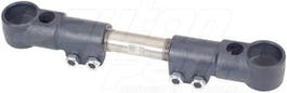 Torque Arm 345-239 092191 09-2191 151215 15-1215