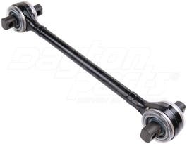 Torque Rod 22.81in 345-241 0304251 03-04251 17QF261P7 S7437