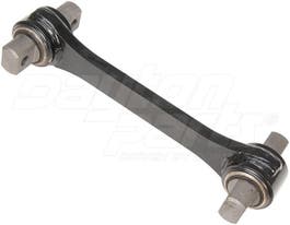 Suspension - Torque Rod 14.37 In. 345-400000365 82400000365 8240-0000-365