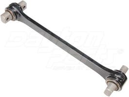 Suspension - Torque Rod 22.64 In. 345-400000575 82400000575 8240-0000-575 T8240575