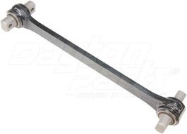 Suspension - Torque Rod 24.41 In. 345-400000620 82400000620 8240-0000-620
