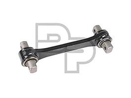 Suspension - Torque Rod 25.2 In. 345-400000640 82400000640 8240-0000-640 T8240640