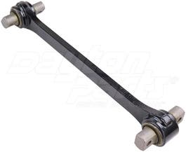 Suspension - Torque Rod 22.83 In. 345-400007580 82400007580 8240-0007-580 T82407580