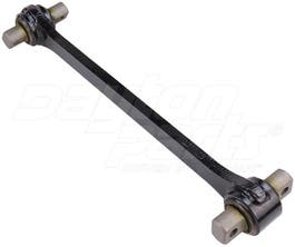 Suspension - Torque Rod 22.41 In. 345-400007620 82400007620 8240-0007-620