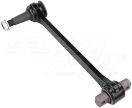 Suspension - Torque Rod 23.03 In. 345-440099585 82440099585 8244-0099-585 T8244585