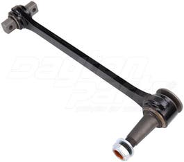 Suspension - Torque Rod 24.02 In. 345-440099610 82440099610 8244-0099-610 T8244610