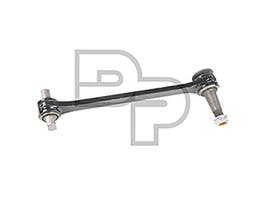 Suspension - Torque Rod 25 In. 345-440099635 82440099635 8244-0099-635