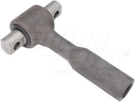 Torque Rod End 345-610DD 016005028 066610000 066610-000 66610
