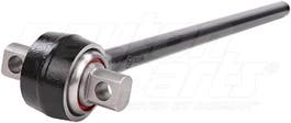 Suspension - Torque Rod End 3/4 In. 345-614HDU 13703 DTF3M3R DTF3M-3R TD72M49210D