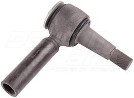 Ultra Rod Plus Tube End 345-630M HE1183