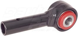Ultra Rod Plus Tube End 345-650HDU 13688 DTF3F7 DTF3F-7 TD72F46736D