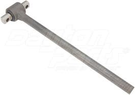 Ultra Rod Plus Spacer End 345-661 04661000 04661-000 046661000 046661-000
