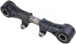 Torque Rod 345-679 094396 09-4396 91544001 93400036