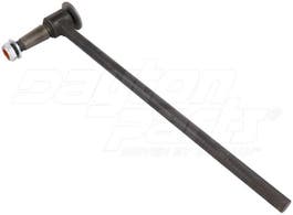 Ultra Rod Plus Spacer End 345-680 046680000 046680-000 066680000 066680-000