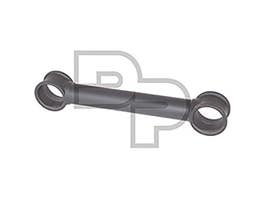 Fixed Torque Arm 345-683 223330 CHA30 E14977 E-14977